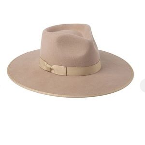 Lack Of Color Rancher